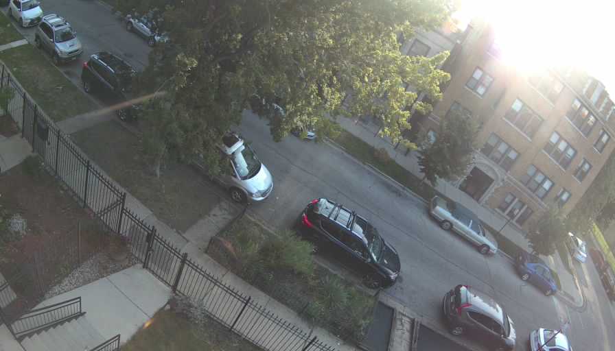 Reolink Camera Two_01_Reolink Home Hub One_20250909074103.jpg